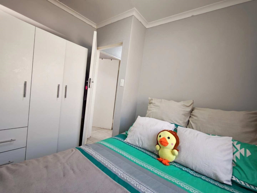 3 Bedroom Property for Sale in Kya Sands Gauteng