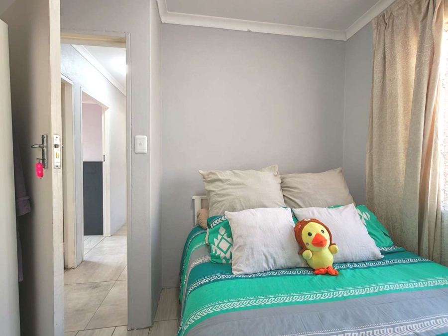 3 Bedroom Property for Sale in Kya Sands Gauteng