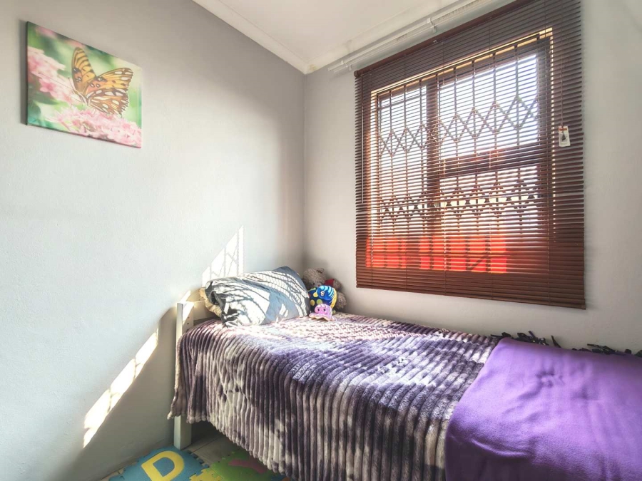 3 Bedroom Property for Sale in Kya Sands Gauteng