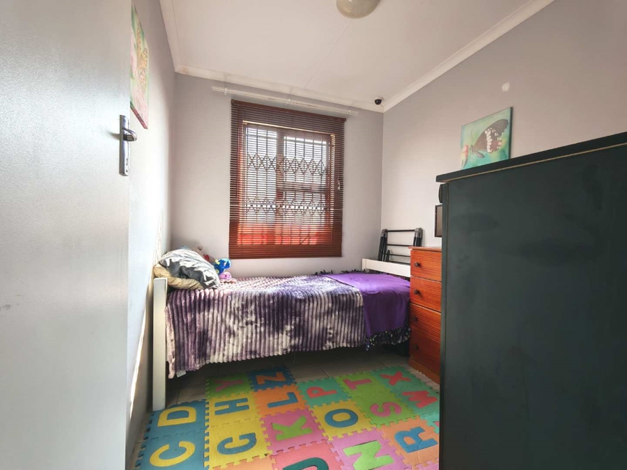 3 Bedroom Property for Sale in Kya Sands Gauteng
