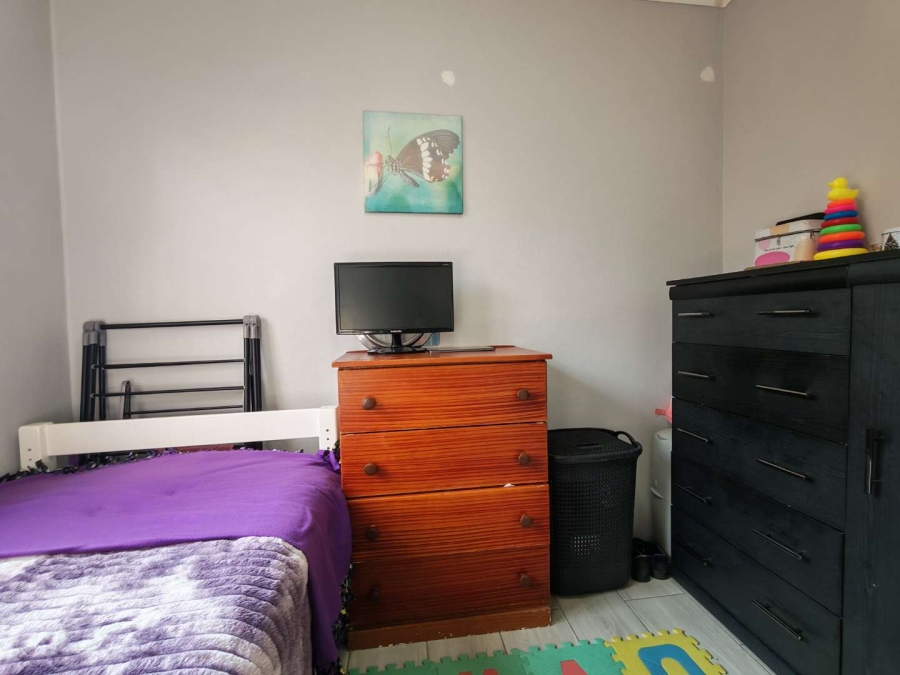 3 Bedroom Property for Sale in Kya Sands Gauteng