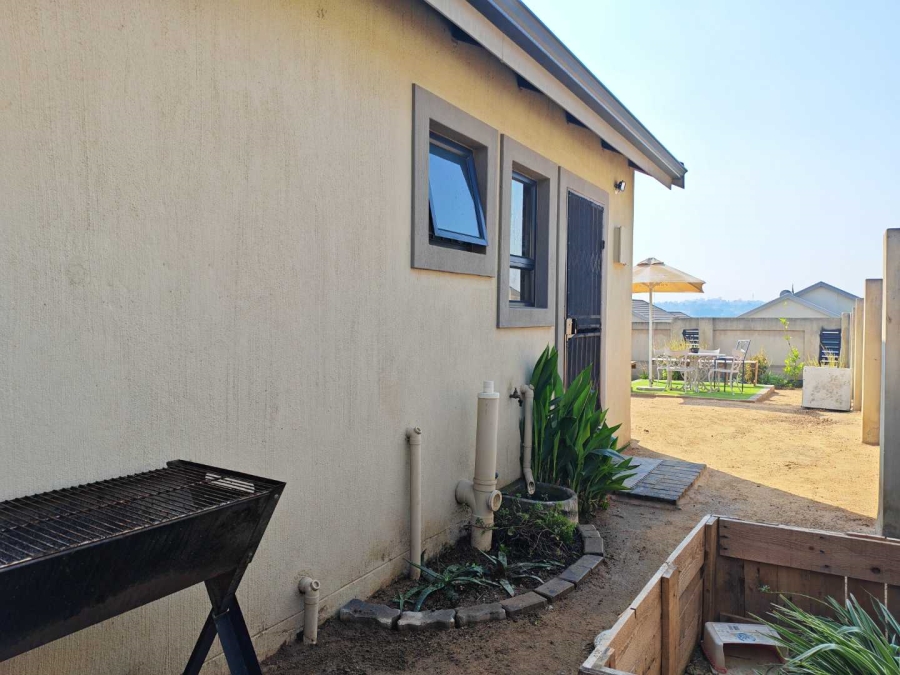 3 Bedroom Property for Sale in Kya Sands Gauteng