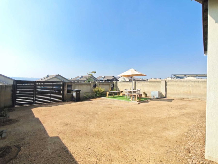 3 Bedroom Property for Sale in Kya Sands Gauteng
