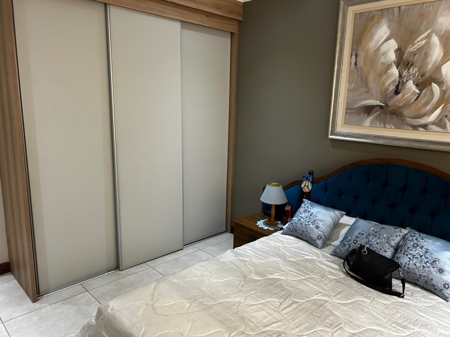 2 Bedroom Property for Sale in New Redruth Gauteng