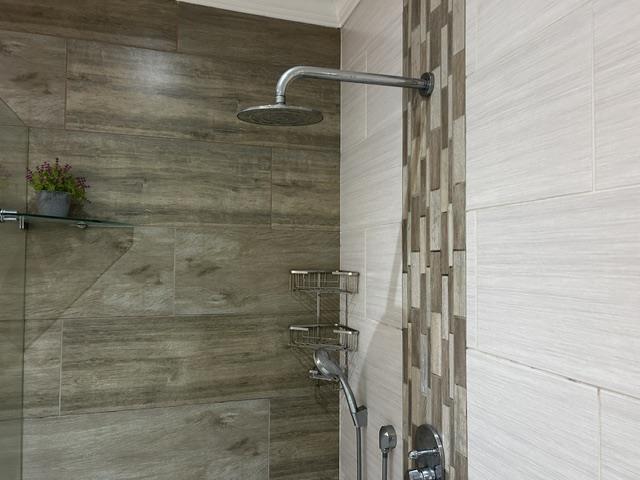 2 Bedroom Property for Sale in New Redruth Gauteng