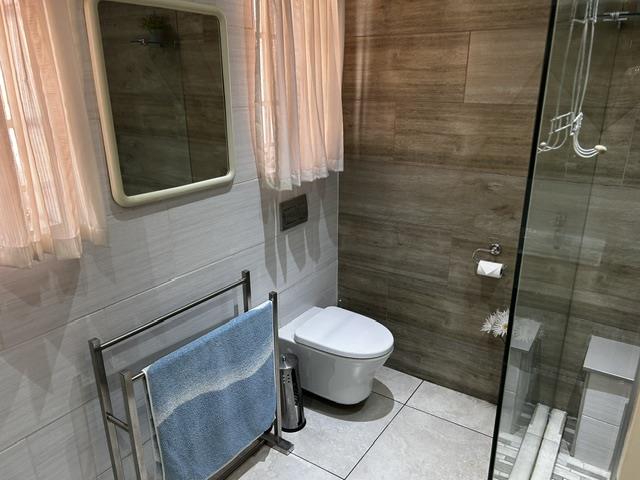 2 Bedroom Property for Sale in New Redruth Gauteng