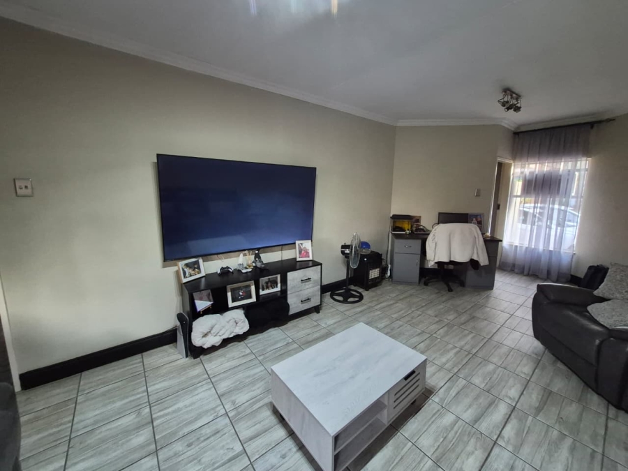 To Let 3 Bedroom Property for Rent in Wonderboom Gauteng