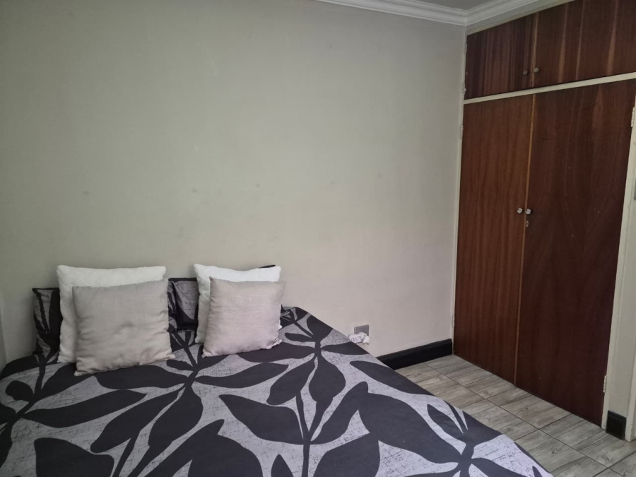 To Let 3 Bedroom Property for Rent in Wonderboom Gauteng