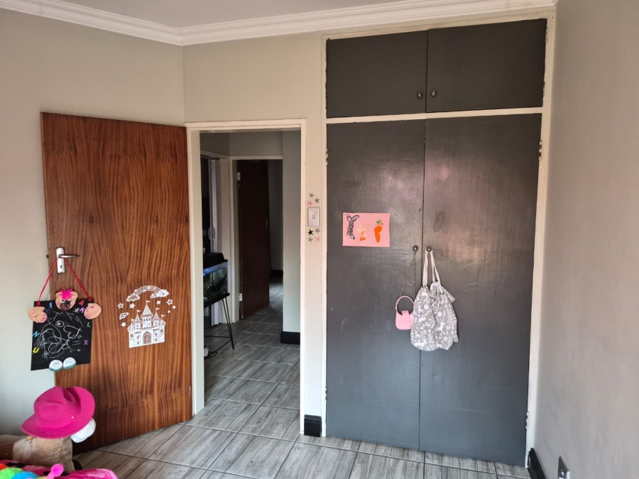 To Let 3 Bedroom Property for Rent in Wonderboom Gauteng
