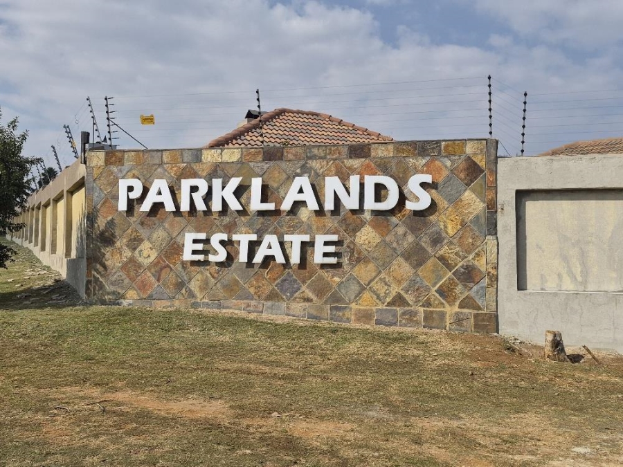 3 Bedroom Property for Sale in Parkrand Gauteng