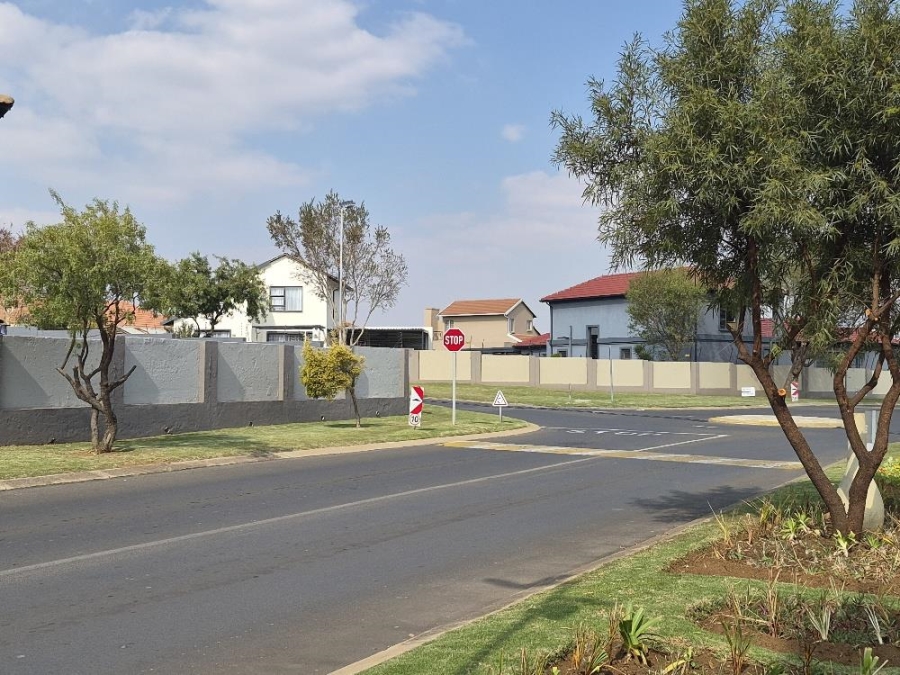 3 Bedroom Property for Sale in Parkrand Gauteng