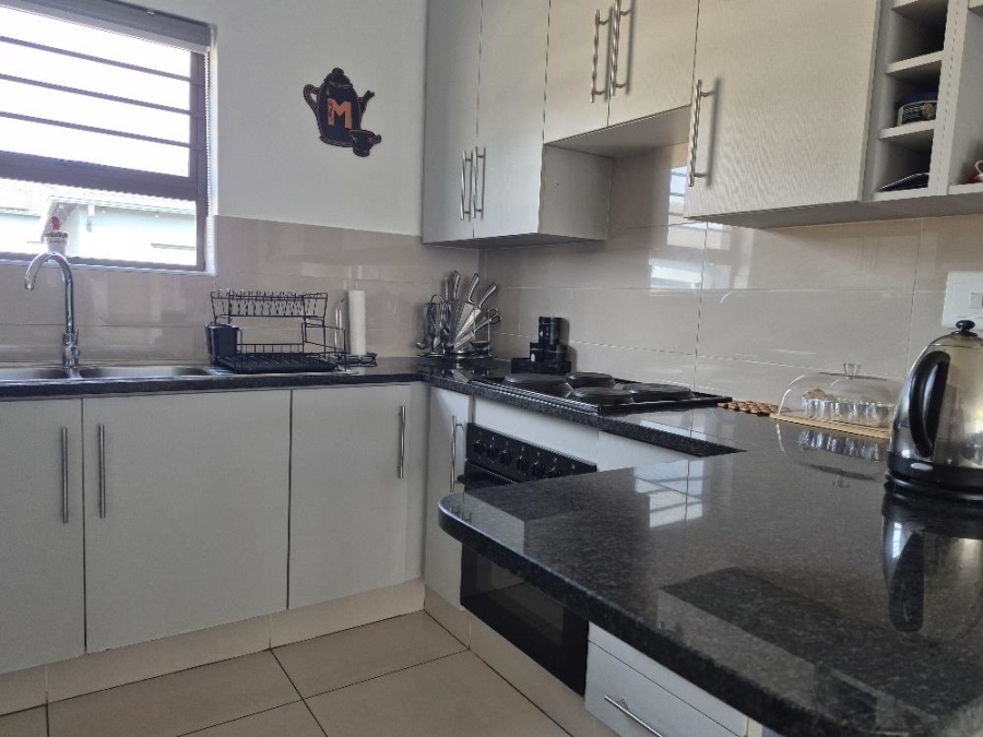 3 Bedroom Property for Sale in Parkrand Gauteng