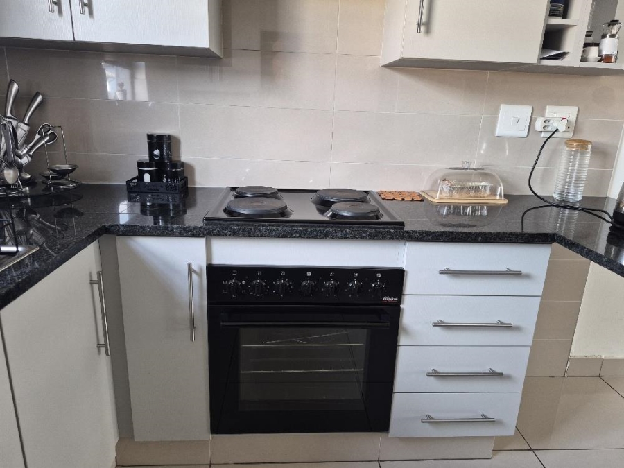 3 Bedroom Property for Sale in Parkrand Gauteng
