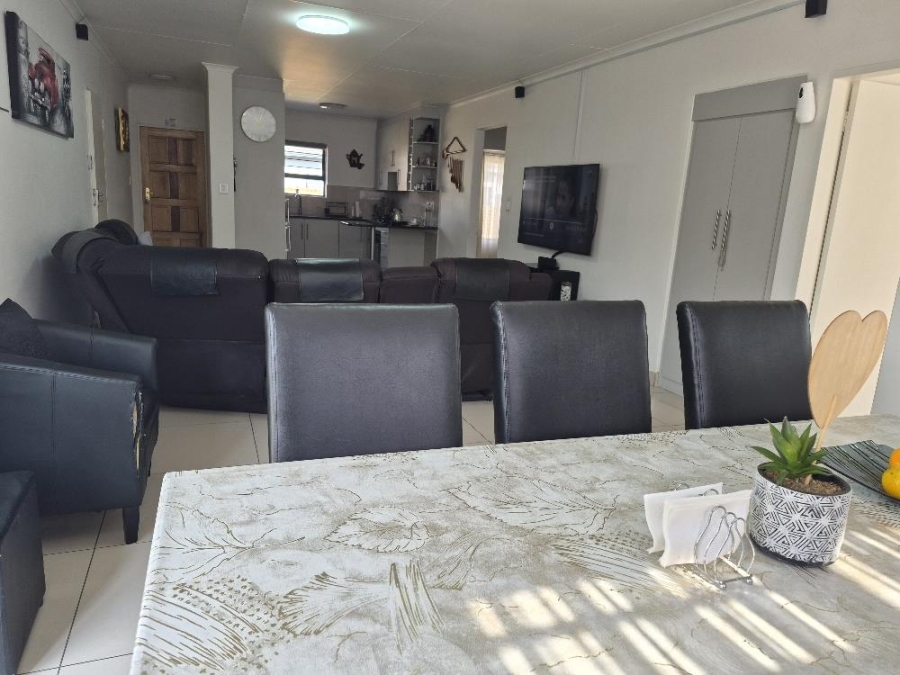 3 Bedroom Property for Sale in Parkrand Gauteng