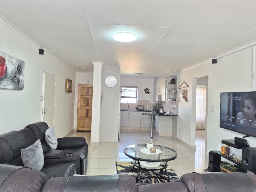 3 Bedroom Property for Sale in Parkrand Gauteng