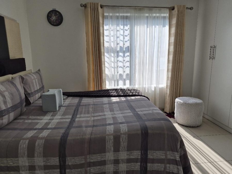 3 Bedroom Property for Sale in Parkrand Gauteng