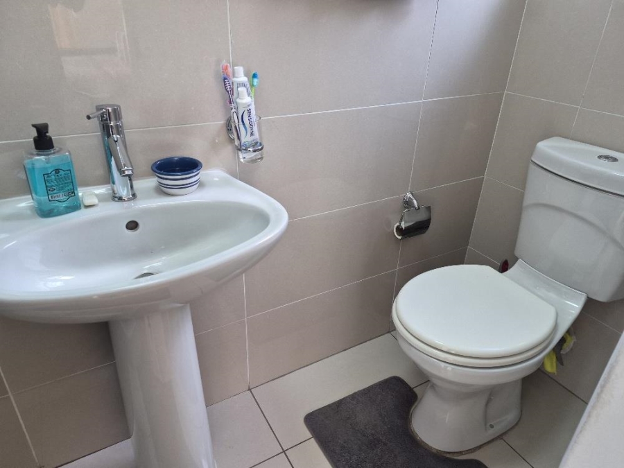 3 Bedroom Property for Sale in Parkrand Gauteng