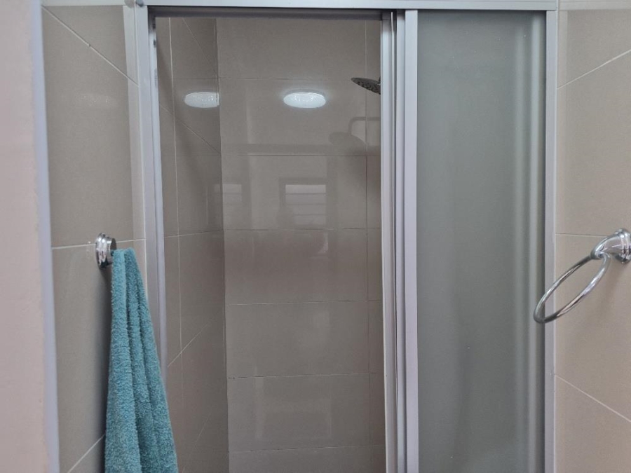 3 Bedroom Property for Sale in Parkrand Gauteng