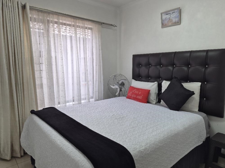 3 Bedroom Property for Sale in Parkrand Gauteng