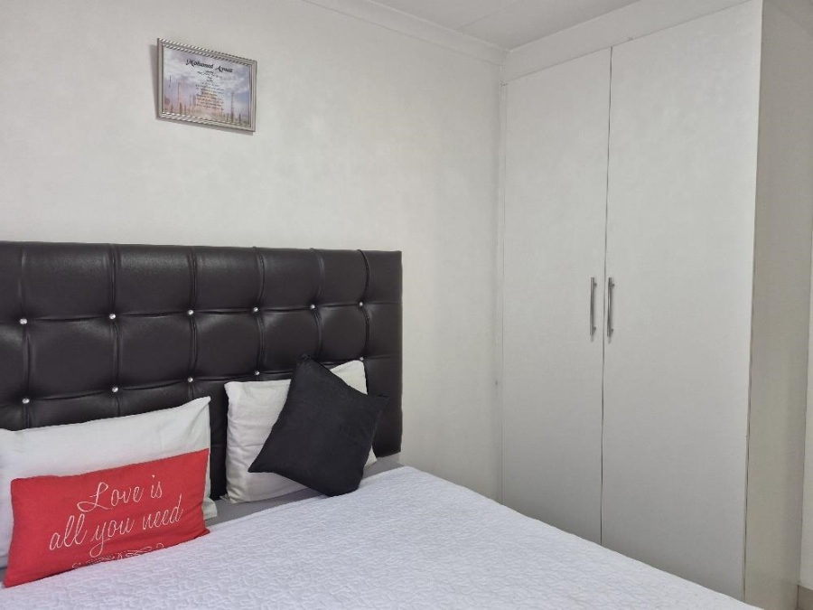 3 Bedroom Property for Sale in Parkrand Gauteng