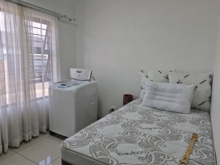 3 Bedroom Property for Sale in Parkrand Gauteng