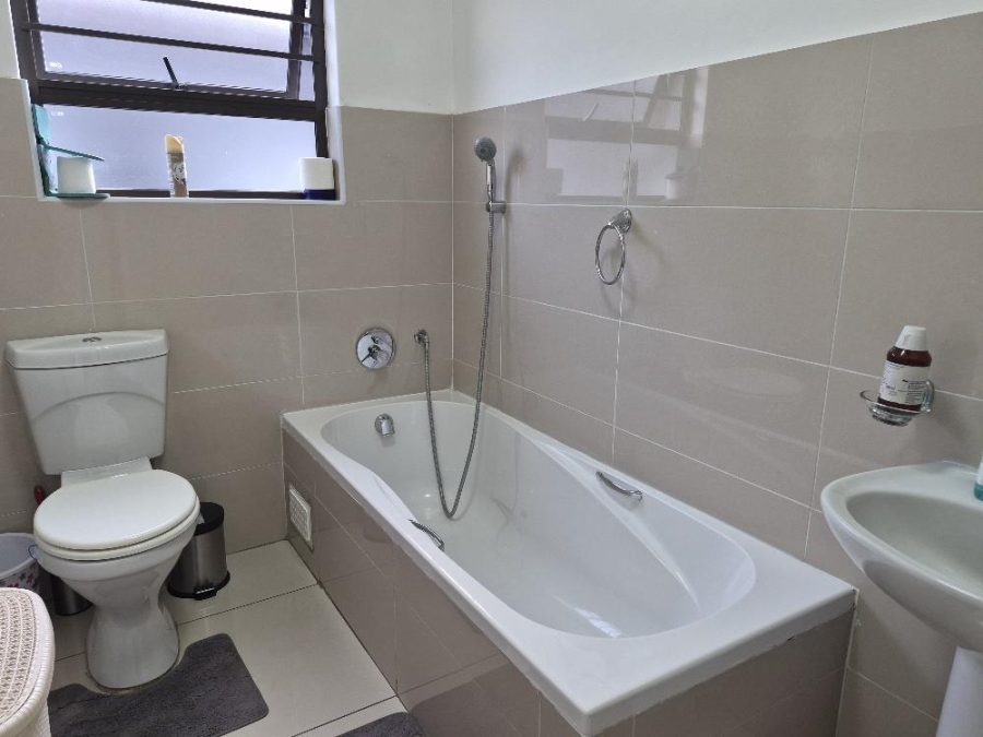 3 Bedroom Property for Sale in Parkrand Gauteng
