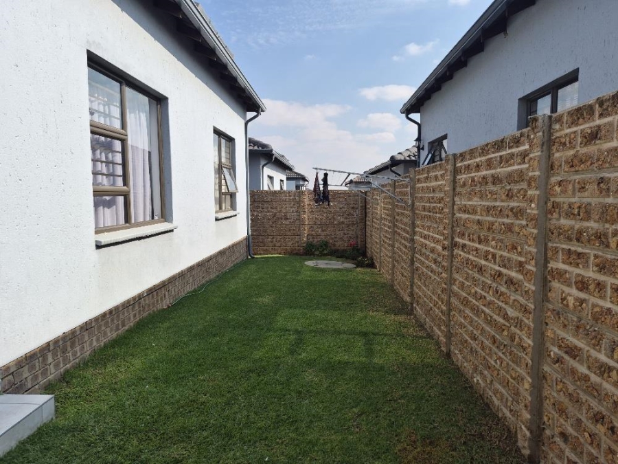 3 Bedroom Property for Sale in Parkrand Gauteng