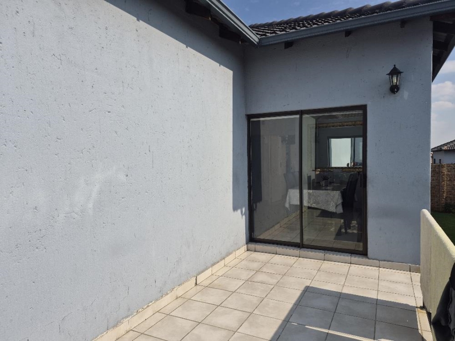 3 Bedroom Property for Sale in Parkrand Gauteng