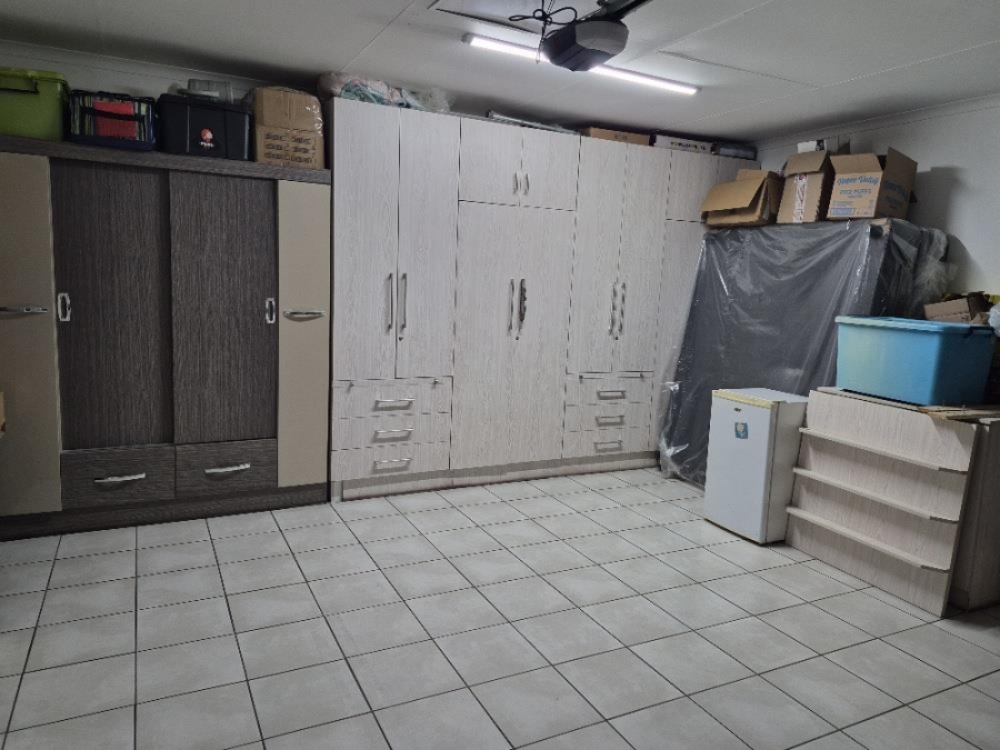 3 Bedroom Property for Sale in Parkrand Gauteng