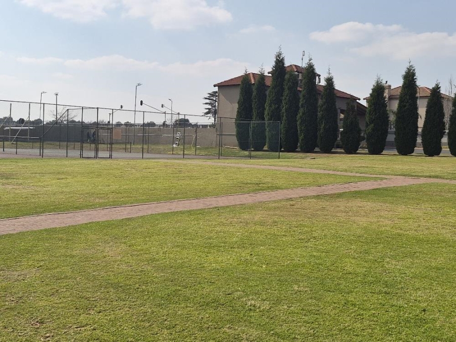 3 Bedroom Property for Sale in Parkrand Gauteng