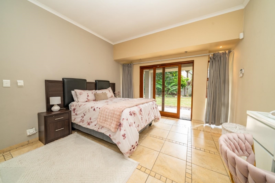 3 Bedroom Property for Sale in Glen Marais Gauteng