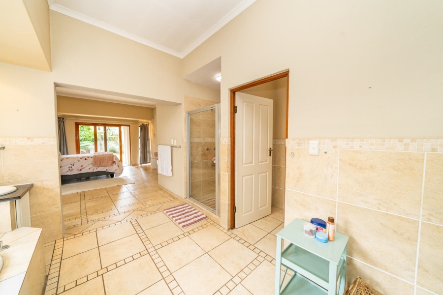 3 Bedroom Property for Sale in Glen Marais Gauteng