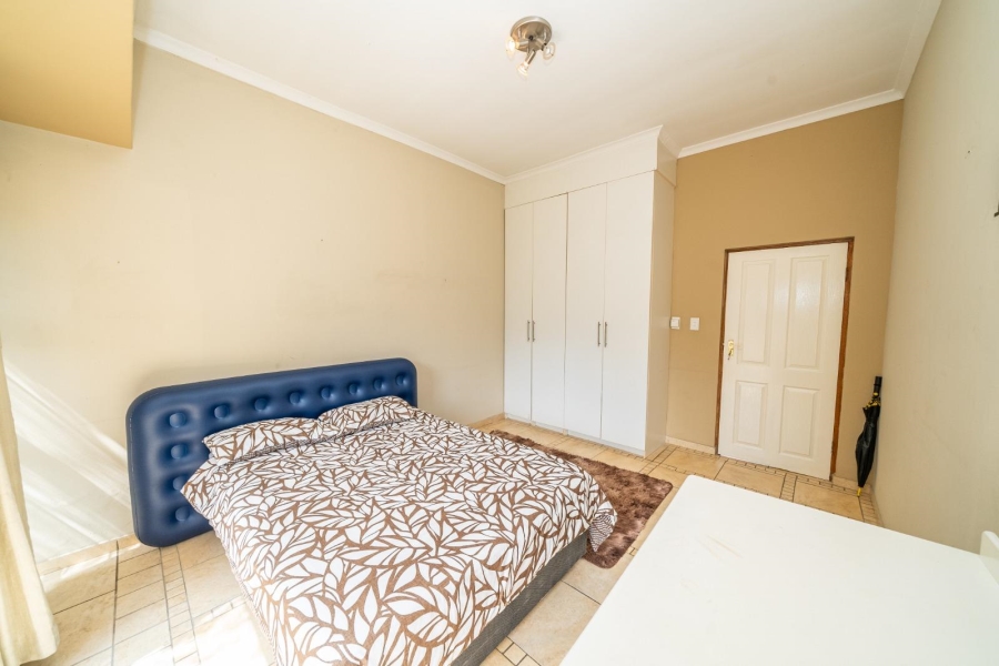 3 Bedroom Property for Sale in Glen Marais Gauteng