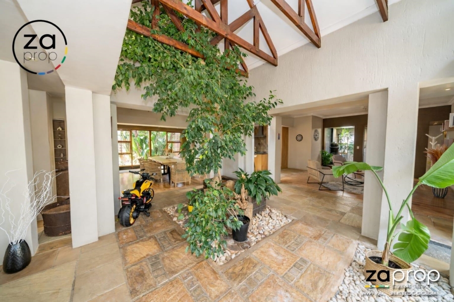 3 Bedroom Property for Sale in Glen Marais Gauteng