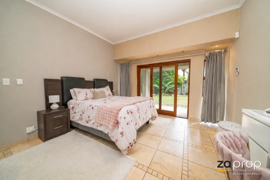 3 Bedroom Property for Sale in Glen Marais Gauteng