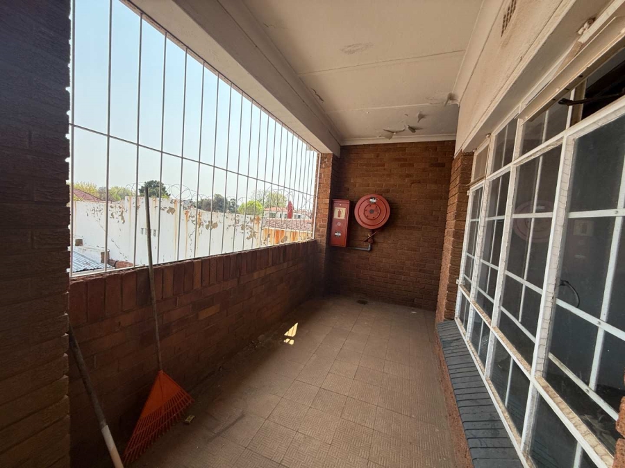 To Let 2 Bedroom Property for Rent in Discovery Gauteng