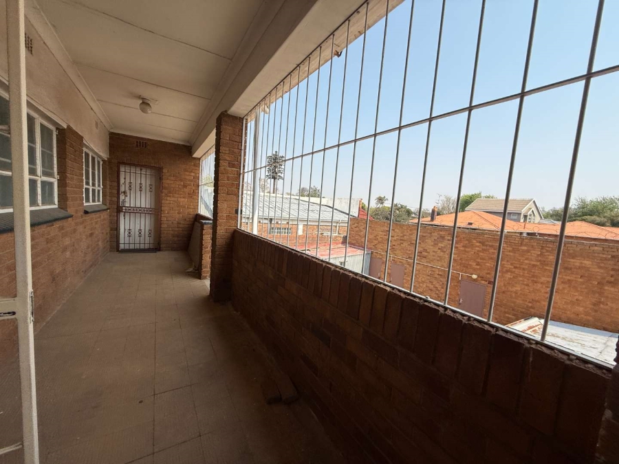 To Let 2 Bedroom Property for Rent in Discovery Gauteng