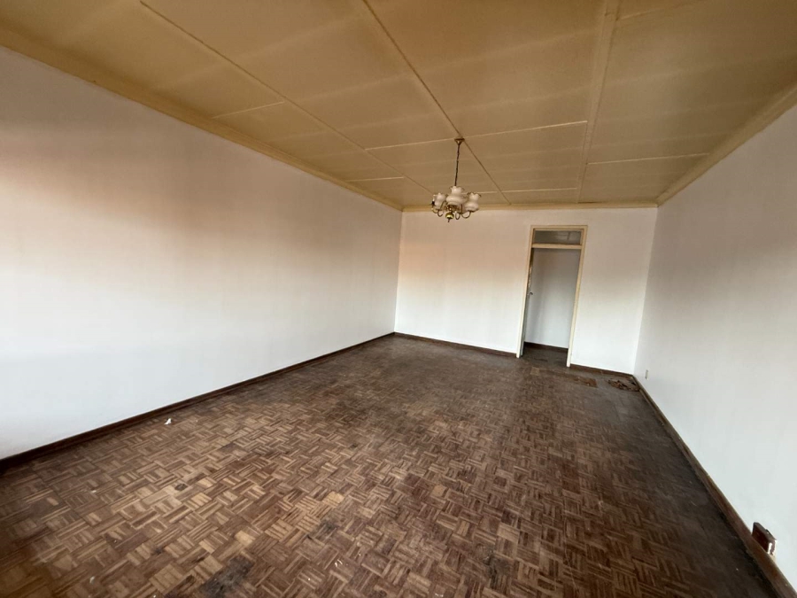 To Let 2 Bedroom Property for Rent in Discovery Gauteng