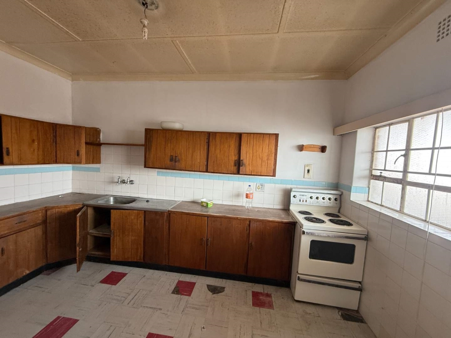 To Let 2 Bedroom Property for Rent in Discovery Gauteng