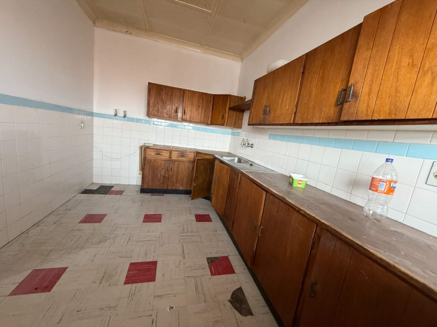 To Let 2 Bedroom Property for Rent in Discovery Gauteng