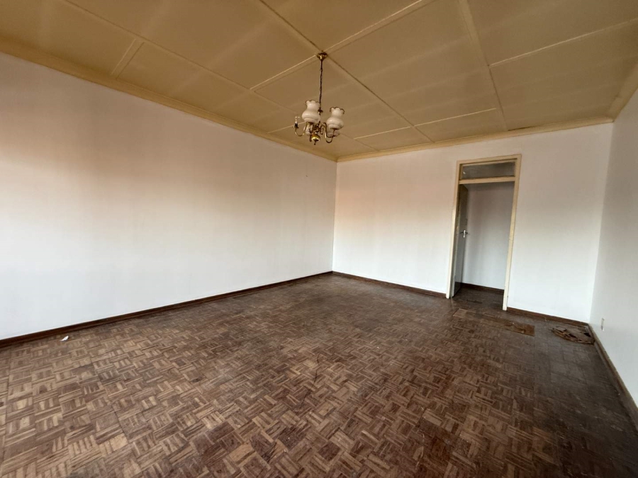To Let 2 Bedroom Property for Rent in Discovery Gauteng