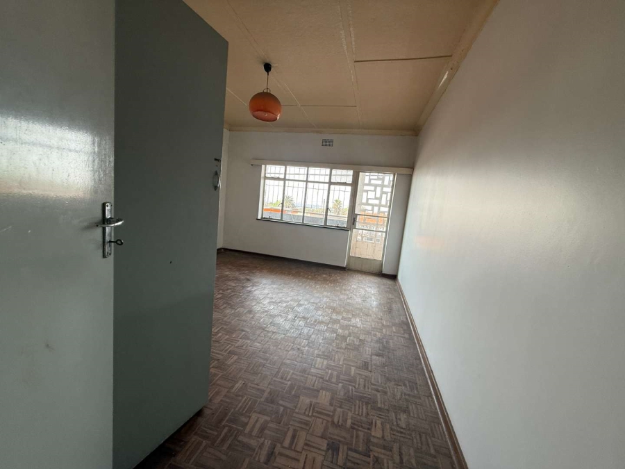 To Let 2 Bedroom Property for Rent in Discovery Gauteng