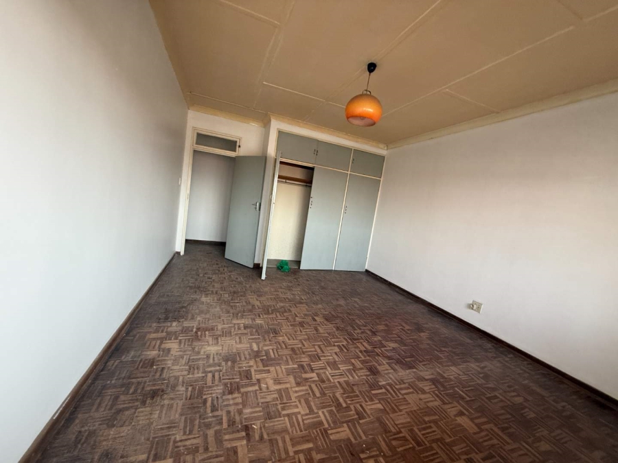 To Let 2 Bedroom Property for Rent in Discovery Gauteng