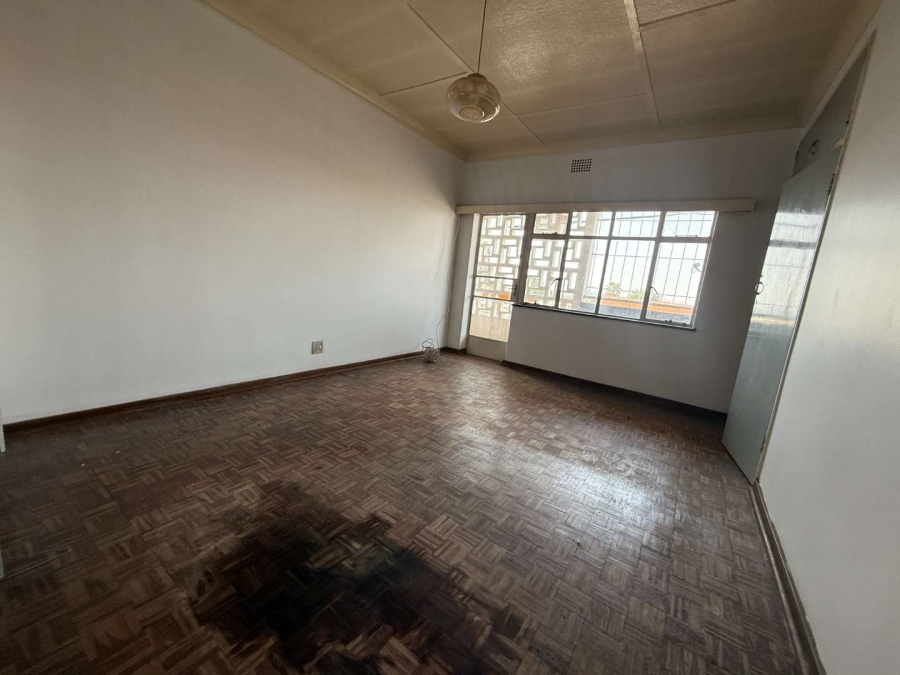 To Let 2 Bedroom Property for Rent in Discovery Gauteng