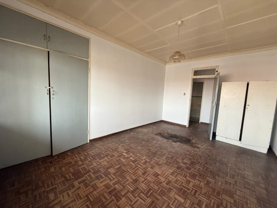 To Let 2 Bedroom Property for Rent in Discovery Gauteng
