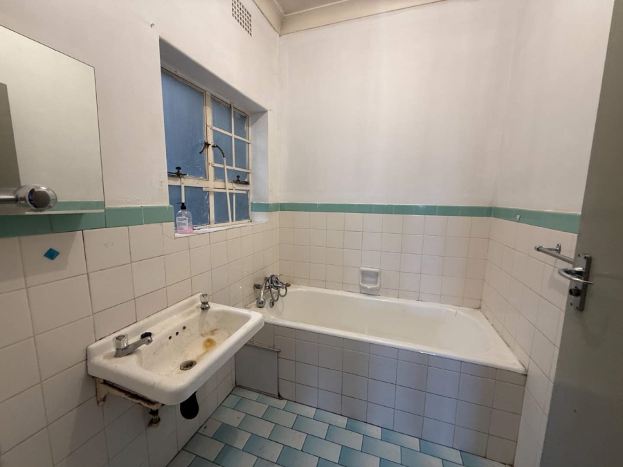 To Let 2 Bedroom Property for Rent in Discovery Gauteng