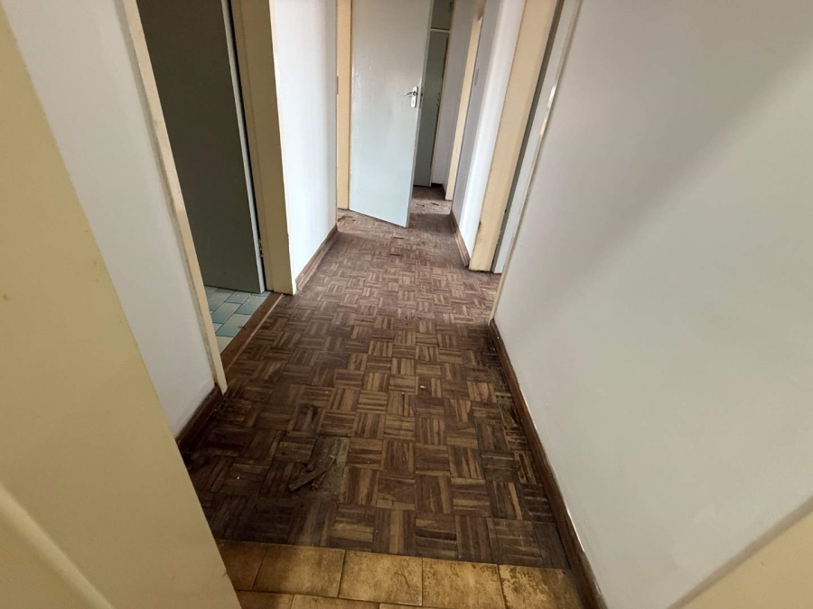 To Let 2 Bedroom Property for Rent in Discovery Gauteng