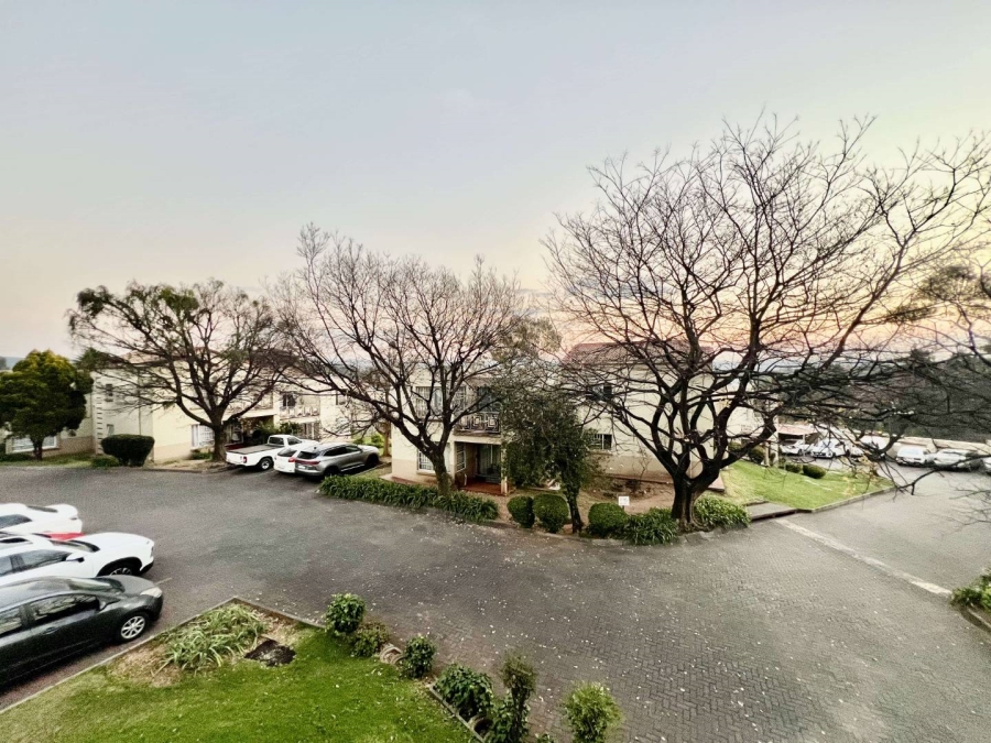2 Bedroom Property for Sale in Rembrandt Park Gauteng