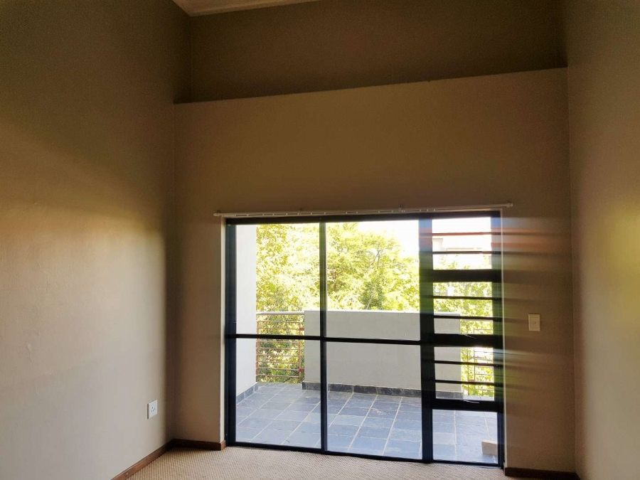 1 Bedroom Property for Sale in Jackal Creek Golf Estate Gauteng