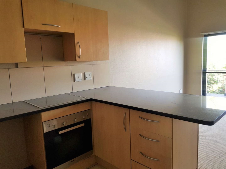 1 Bedroom Property for Sale in Jackal Creek Golf Estate Gauteng